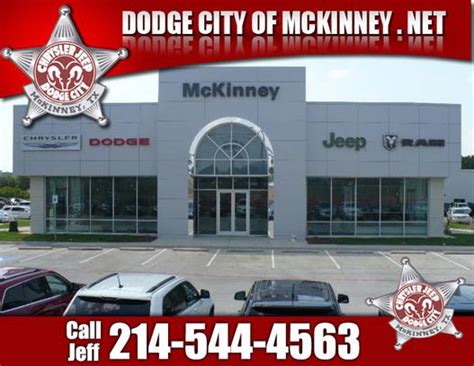 mckinney jeep dealership|chrysler jeep dodge mckinney texas.